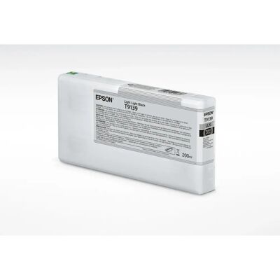 Epson C13T913900 Epson C13T913900