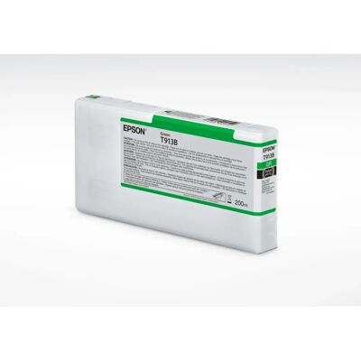 Epson C13T913B00 Epson C13T913B00