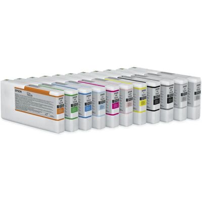 Epson T913D Epson T913D