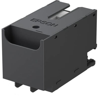 Epson WF-4700 Drucker Kit - Hochwertiger Druck Epson WF-4700 Drucker Kit - Hochwertiger Druck