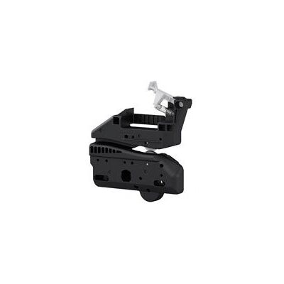 Epson SureColor C13S210055 - Drucker/Scanner Ersatzteil - Bürogebrauch Epson SureColor C13S210055 - Drucker/Scanner Ersatzteil - Bürogebrauch