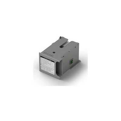 Epson SureColor T3160 Vedlikeholdstank - Printerdeler Epson SureColor T3160 Vedlikeholdstank - Printerdeler