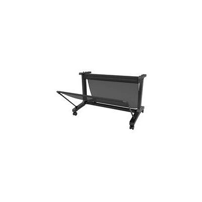 Support pour imprimante Epson C12C933091 - 36 pouces, Noir, Gris - Publicité Support pour imprimante Epson C12C933091 - 36 pouces, Noir, Gris - Publicité