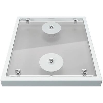 Epson - C12C933951 - Separatorplatte - 1 pc - Ersatzteil Epson - C12C933951 - Separatorplatte - 1 pc - Ersatzteil