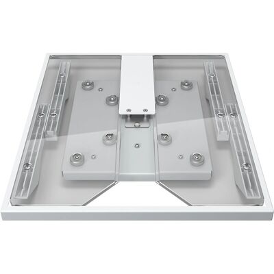 Epson - C12C933961 - Separador - 1 pieza - Repuesto Epson - C12C933961 - Separador - 1 pieza - Repuesto