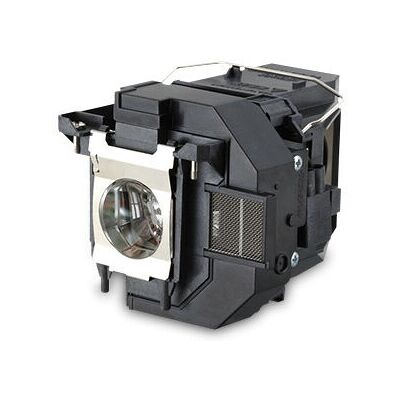 Lampa de proiector Epson ELPLP97 UHE - Lampa de proiector Lampa de proiector Epson ELPLP97 UHE - Lampa de proiector
