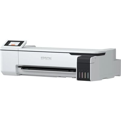 Epson T49H3 Epson T49H3