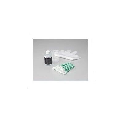 Kit di pulizia Epson C13S210103 - Tipo di stampante Kit di pulizia Epson C13S210103 - Tipo di stampante