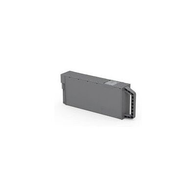 Epson C13S210115 Fekete Karbantartó Készlet - Nyomtató Készlet Epson C13S210115 Fekete Karbantartó Készlet - Nyomtató Készlet