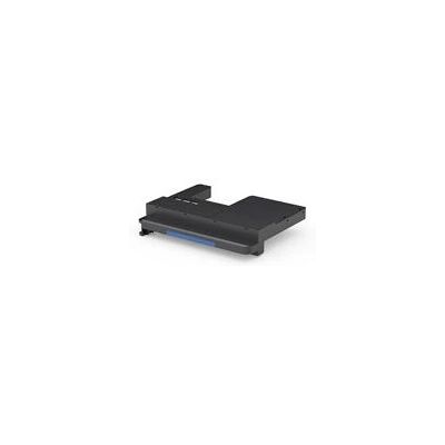 Zestaw serwisowy Epson C13S210116 - Profesjonalny kompatybilny Zestaw serwisowy Epson C13S210116 - Profesjonalny kompatybilny