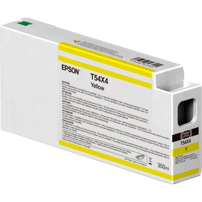 Epson C13T54X400 Epson C13T54X400
