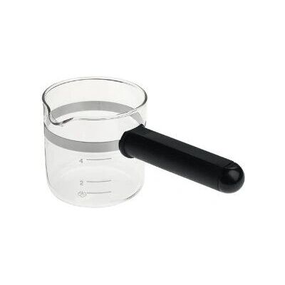 Krups F027-42 - Coffee Carafe Krups F027-42 - Coffee Carafe
