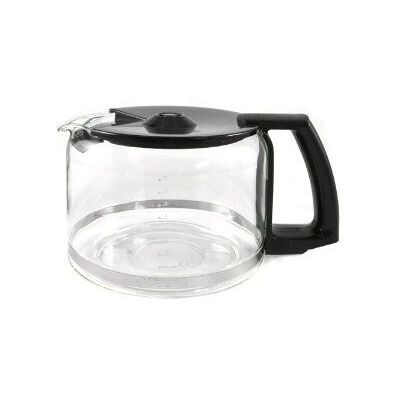 Krups F 034 42 sw - Zubehör Kaffeemaschine Krups F 034 42 sw - Zubehör Kaffeemaschine