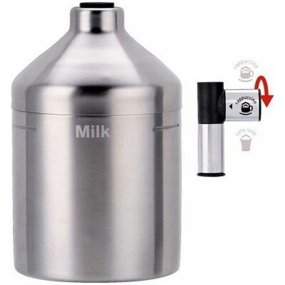 Krups XS600010 - Set de Accesorios para Café Krups XS600010 - Set de Accesorios para Café