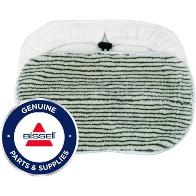Bissell 23K5N - Mop Pads Bissell 23K5N - Mop Pads