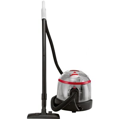 Bissell - 1474J - 1800 W - Aspirateur sans sac - Vacuum Cleaner Bissell - 1474J - 1800 W - Aspirateur sans sac - Vacuum Cleaner