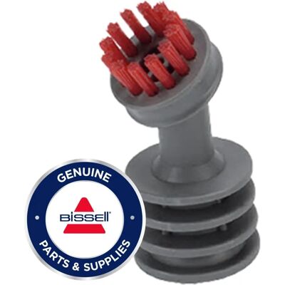 Bissell PowerFresh - 3 Harjat - Tuuletin Varusteet Bissell PowerFresh - 3 Harjat - Tuuletin Varusteet