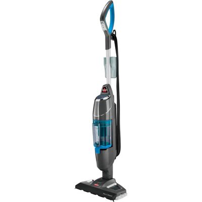 Bissell 1977E - Blue - Steam Mop Bissell 1977E - Blue - Steam Mop
