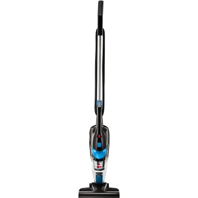BISSELL 2024N Featherweight Pro ECO - Aspiradora de Acero con Cable 2 en 1 BISSELL 2024N Featherweight Pro ECO - Aspiradora de Acero con Cable 2 en 1