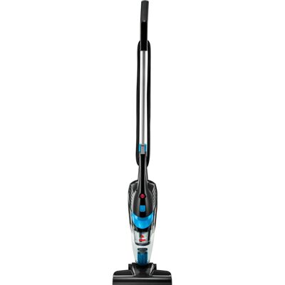 Bissell 2024E - Blue - Upright Vacuum Cleaner Bissell 2024E - Blue - Upright Vacuum Cleaner