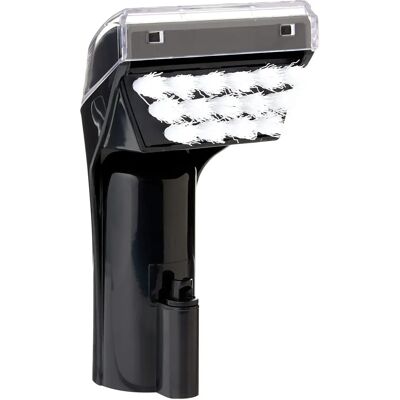 Bissell 2364 - Nero, Rosso, Grigio - Accessori per Pulitori a Vapore Bissell 2364 - Nero, Rosso, Grigio - Accessori per Pulitori a Vapore