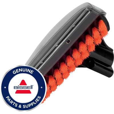 Bissell 2365 - Accessori per Pulitori a Vapore Bissell 2365 - Accessori per Pulitori a Vapore