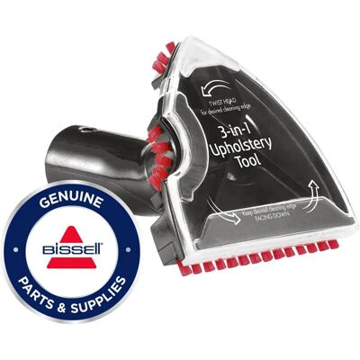 Bissell 3 in 1 2369 Bissell 3 in 1 2369
