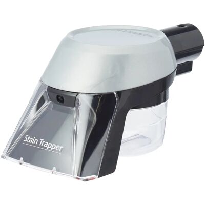 Bissell Stain Trapper - verde - Accessorio per pulizia Bissell Stain Trapper - verde - Accessorio per pulizia