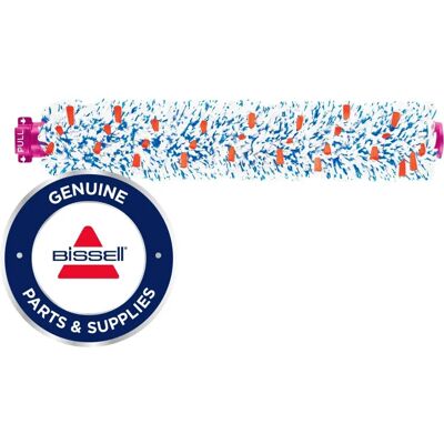 Bissell 2378 CrossWave Mehrzweckbürsten - Mehrzweckreiniger Bissell 2378 CrossWave Mehrzweckbürsten - Mehrzweckreiniger