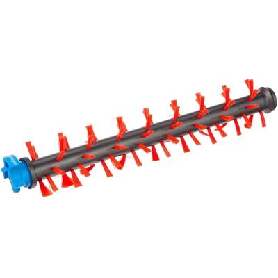Bissell CrossWave Teppichbürstenrolle - Reinigungszubehör Bissell CrossWave Teppichbürstenrolle - Reinigungszubehör