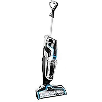 Bissell Crosswave Pet Pro Stabstaubsauger 2225N 560 W Bissell Crosswave Pet Pro Stabstaubsauger 2225N 560 W