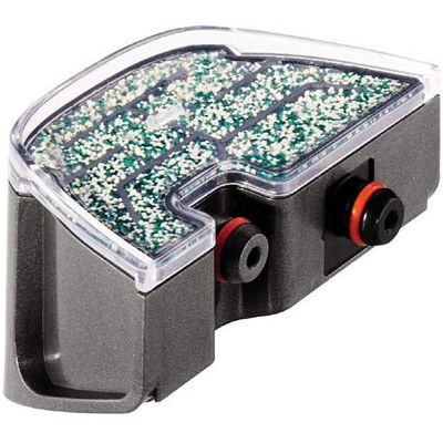 Filtre à eau PowerFresh Slim Steam - Accessoire pour nettoyeur vapeur - Publicité Filtre à eau PowerFresh Slim Steam - Accessoire pour nettoyeur vapeur - Publicité
