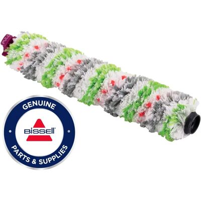Bissell Modello 2519 - Accessorio Rullo Spazzola Multi-Superficie Antinodi Bissell Modello 2519 - Accessorio Rullo Spazzola Multi-Superficie Antinodi