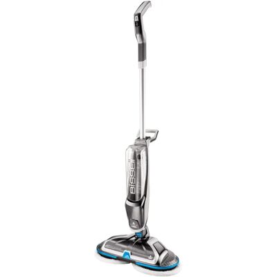 Bissell 2240N SpinWave Limpiador de suelos inalámbrico Bissell 2240N SpinWave Limpiador de suelos inalámbrico