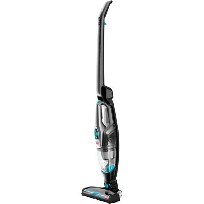 BISSELL 2280N MultiReach Essential - Aspiradora de Acero 2-en-1 - 18V BISSELL 2280N MultiReach Essential - Aspiradora de Acero 2-en-1 - 18V