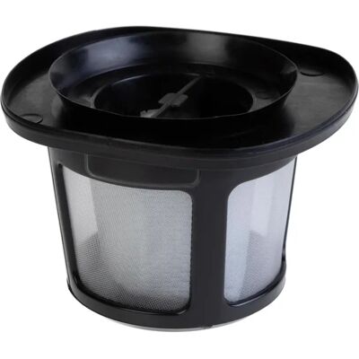 Bissell MultiReach Essential - Schwarz, Weiss - Staubsaugerfilter Bissell MultiReach Essential - Schwarz, Weiss - Staubsaugerfilter
