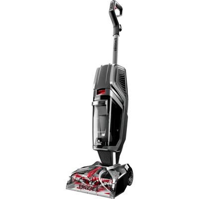 Bissell HydroWave odkurzacz do dywanów Bissell HydroWave odkurzacz do dywanów