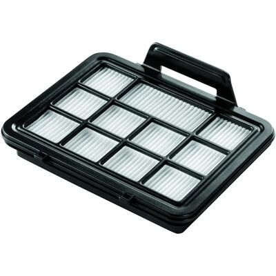 Bissell 2769 - Staubsaugerfilter-Set Bissell 2769 - Staubsaugerfilter-Set