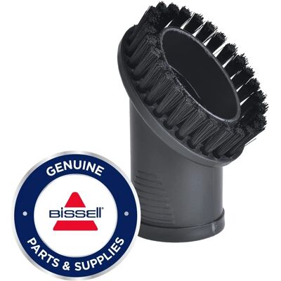 Bissell SmartClean Pölyharja - Pölynimurin lisävaruste Bissell SmartClean Pölyharja - Pölynimurin lisävaruste