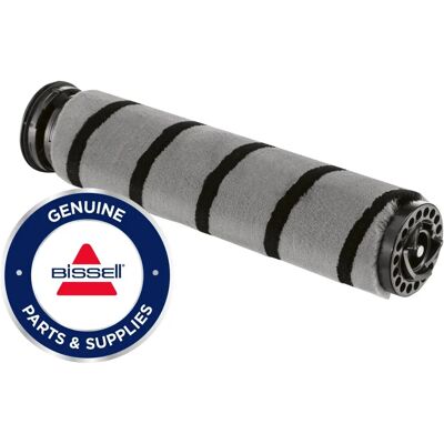 Rouleau de brosse pour sols durs Bissell B2861 - Accessoire pour aspirateur - Publicité Rouleau de brosse pour sols durs Bissell B2861 - Accessoire pour aspirateur - Publicité