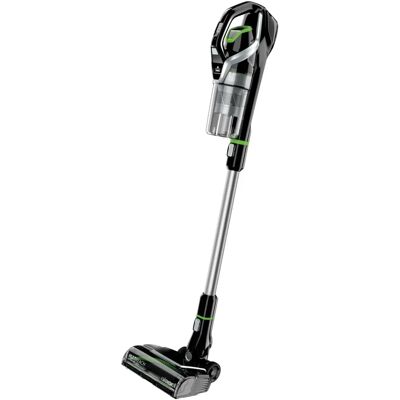 Aspirapolvere senza fili Bissell MultiReach Active Pet 21V Aspirapolvere senza fili Bissell MultiReach Active Pet 21V