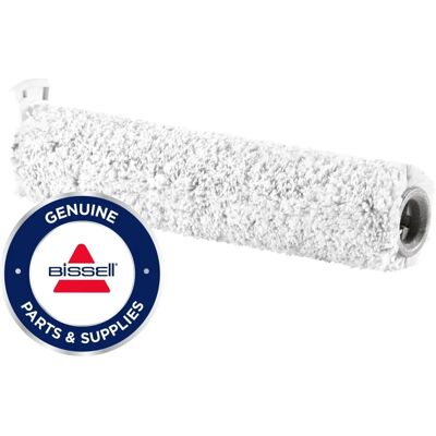 BISSELL Bürstenrolle für CrossWave Max - Effektiv auf empfindlichen Holzböden BISSELL Bürstenrolle für CrossWave Max - Effektiv auf empfindlichen Holzböden