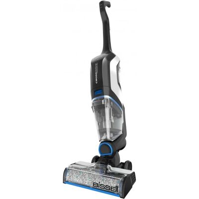 Aspirapolvere a Scopa Bissell MAX 2767N 36 W Aspirapolvere a Scopa Bissell MAX 2767N 36 W