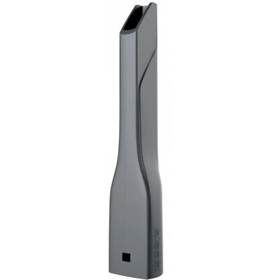 Bissell Active Crevice Tool - Staubsaugerzubehör Bissell Active Crevice Tool - Staubsaugerzubehör