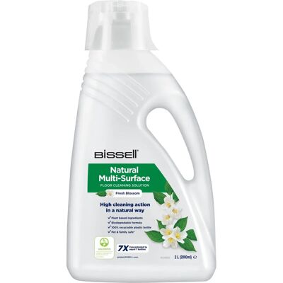 Bissell Modell 30961 - Multi-yta Golvvård - 2000 Ml Bissell Modell 30961 - Multi-yta Golvvård - 2000 Ml