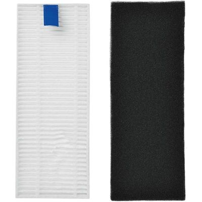 Bissell Spinwave Robot Spazzola - Accessorio per Aspirapolvere Bissell Spinwave Robot Spazzola - Accessorio per Aspirapolvere
