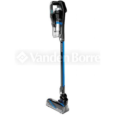 BISSELL ICON TURBO 25V Trådløs støvsuger BISSELL ICON TURBO 25V Trådløs støvsuger