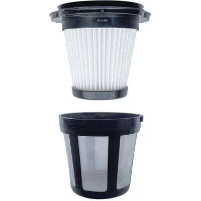 Bissell Featherweight Filter - Staubsauger Ersatzfilter Bissell Featherweight Filter - Staubsauger Ersatzfilter