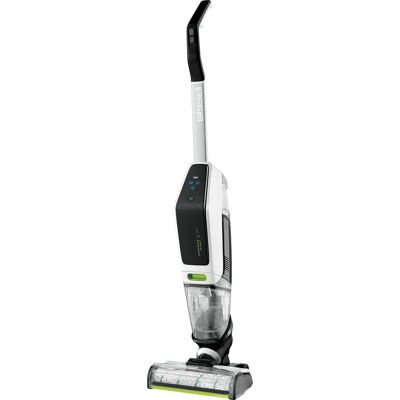Bissell CrossWave X7 Plus Bissell CrossWave X7 Plus