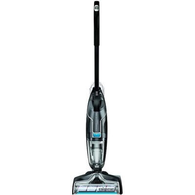 Bissell Crosswave Cordless C6 Pro - Staubsauger Mehrflächen Bissell Crosswave Cordless C6 Pro - Staubsauger Mehrflächen